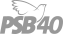 短信轰在线轰炸免费